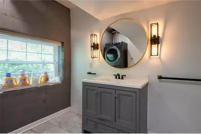 2117 Woodland Drive, Atlanta, GA 30354 - Photo 34