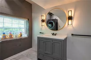 2117 Woodland Dr, Atlanta, GA 30354 - Photo 34