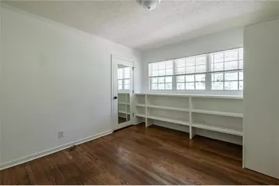2117 Woodland Drive, Atlanta, GA 30354 - Photo 24