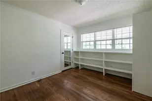2117 Woodland Dr, Atlanta, GA 30354 - Photo 24