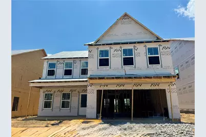 5460 Hargrove Way, Flowery Branch, GA 30542 - Photo 6