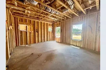 5460 Hargrove Way, Flowery Branch, GA 30542 - Photo 8