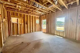 5460 Hargrove Way, Flowery Branch, GA 30542 - Photo 8
