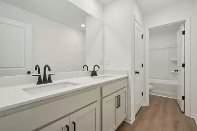 5460 Hargrove Way, Flowery Branch, GA 30542 - Photo 18
