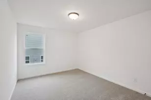5460 Hargrove Way, Flowery Branch, GA 30542 - Photo 16