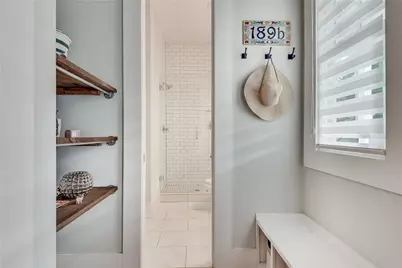 189 Stovall Street SE #B, Atlanta, GA 30316 - Photo 4
