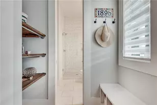 189 Stovall St SE, Atlanta, GA 30316 - Photo 4