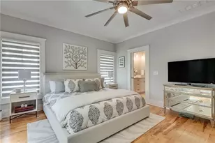 189 Stovall St SE, Atlanta, GA 30316 - Photo 18
