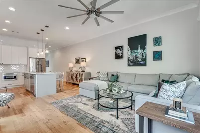 189 Stovall Street SE #B, Atlanta, GA 30316 - Photo 10