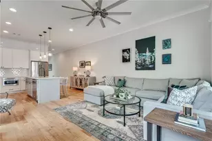 189 Stovall St SE, Atlanta, GA 30316 - Photo 10