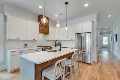 189 Stovall Street SE #B, Atlanta, GA 30316 - Photo 8