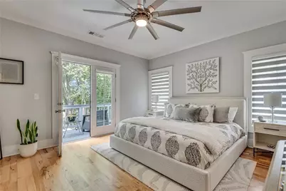 189 Stovall Street SE #B, Atlanta, GA 30316 - Photo 16