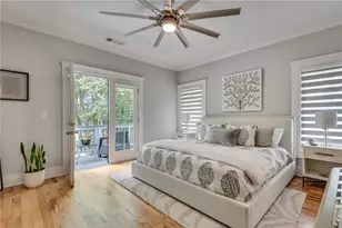 189 Stovall St SE, Atlanta, GA 30316 - Photo 16