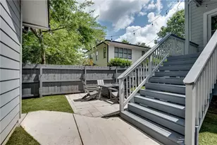 189 Stovall St SE, Atlanta, GA 30316 - Photo 28