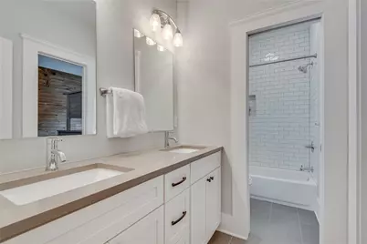 189 Stovall Street SE #B, Atlanta, GA 30316 - Photo 24