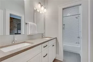 189 Stovall St SE, Atlanta, GA 30316 - Photo 24