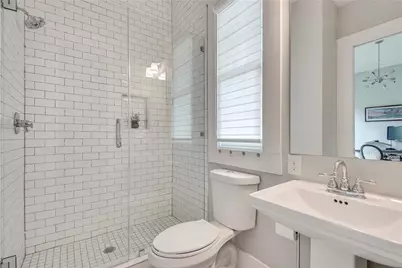 189 Stovall Street SE #B, Atlanta, GA 30316 - Photo 6
