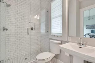 189 Stovall St SE, Atlanta, GA 30316 - Photo 6