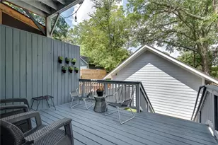 189 Stovall St SE, Atlanta, GA 30316 - Photo 14
