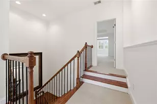 5806 Riverstone Cir, Atlanta, GA 30339 - Photo 18