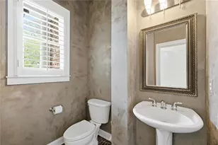 5806 Riverstone Cir, Atlanta, GA 30339 - Photo 6