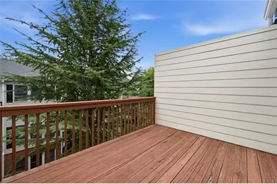 5806 Riverstone Circle #10, Atlanta, GA 30339 - Photo 26