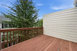 5806 Riverstone Cir, Atlanta, GA 30339 - Photo 26