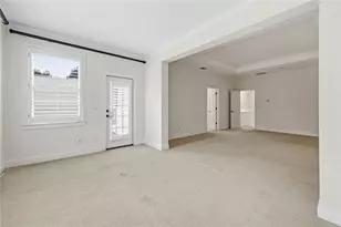 5806 Riverstone Cir, Atlanta, GA 30339 - Photo 22
