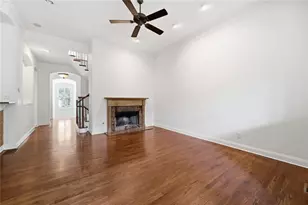 5806 Riverstone Cir, Atlanta, GA 30339 - Photo 10