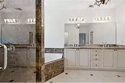 5806 Riverstone Circle #10, Atlanta, GA 30339 - Photo 24