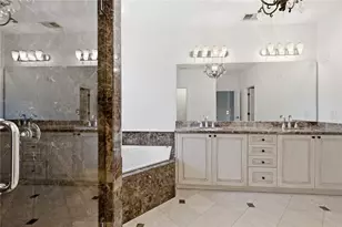 5806 Riverstone Cir, Atlanta, GA 30339 - Photo 24