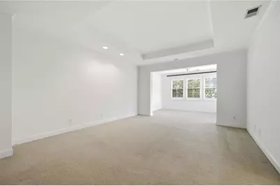 5806 Riverstone Circle #10, Atlanta, GA 30339 - Photo 20