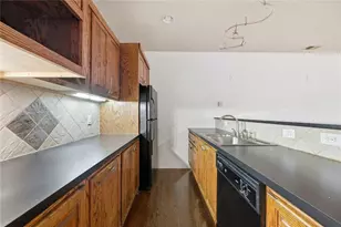 5806 Riverstone Cir, Atlanta, GA 30339 - Photo 32