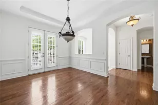 5806 Riverstone Cir, Atlanta, GA 30339 - Photo 4