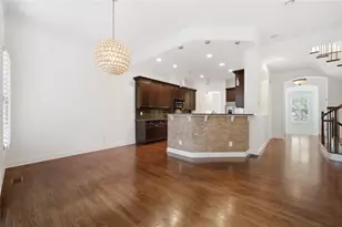 5806 Riverstone Cir, Atlanta, GA 30339 - Photo 8