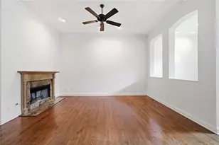5806 Riverstone Cir, Atlanta, GA 30339 - Photo 14