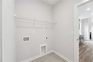 1216 Sorrell Ct, Locust Grove, GA 30248 - Photo 20