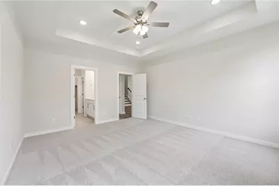 1216 Sorrell Court, Locust Grove, GA 30248 - Photo 24