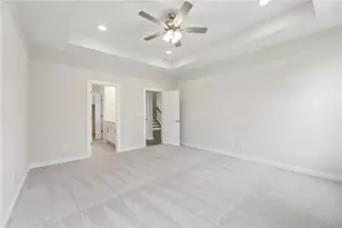 1216 Sorrell Ct, Locust Grove, GA 30248 - Photo 24