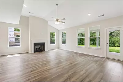 1216 Sorrell Court, Locust Grove, GA 30248 - Photo 2