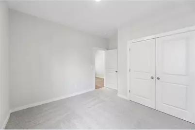 1216 Sorrell Court, Locust Grove, GA 30248 - Photo 16