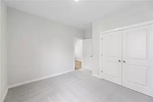 1216 Sorrell Ct, Locust Grove, GA 30248 - Photo 16