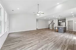 1216 Sorrell Ct, Locust Grove, GA 30248 - Photo 4