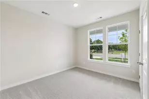 1216 Sorrell Ct, Locust Grove, GA 30248 - Photo 12