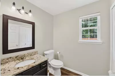 1738 English Ivey Lane NW, Kennesaw, GA 30144 - Photo 30