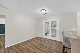 1738 English Ivey Ln NW, Kennesaw, GA 30144 - Photo 8
