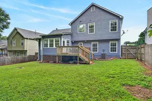1738 English Ivey Ln NW, Kennesaw, GA 30144 - Photo 36