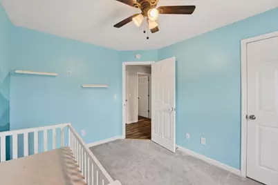1738 English Ivey Lane NW, Kennesaw, GA 30144 - Photo 24