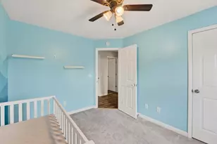 1738 English Ivey Ln NW, Kennesaw, GA 30144 - Photo 24