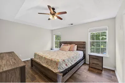 1738 English Ivey Lane NW, Kennesaw, GA 30144 - Photo 16